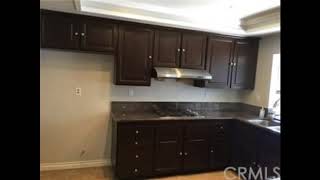 171 S Thistle Road video tour