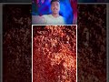 Karbala sharif ki mitti #karbala #viral #shorts #islamic #video