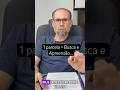 - Quantas parcelas atrasadas são necessárias para a busca e apreensão do seu veículo?