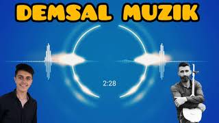 Kürtçe hareketli şarkılar Mahso Demsal Piyanist Erhan 6/8 tek ayak halay yeni 2019