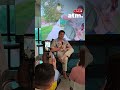 Simple mindset that help Dingdong Dantes with his work-life balance! | ATM Live