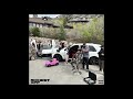 YoungBoy Never Broke Again - Bitch Let