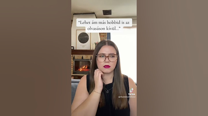 Nem, köszi