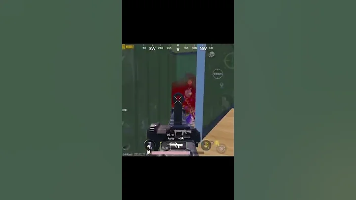 Pubgmobile livik map short killing video #pubgmobile #freefire #shorts #star #staranonymous #short