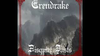 Erendrake - Confronting The Nevernecks/An Even Narrower Escape