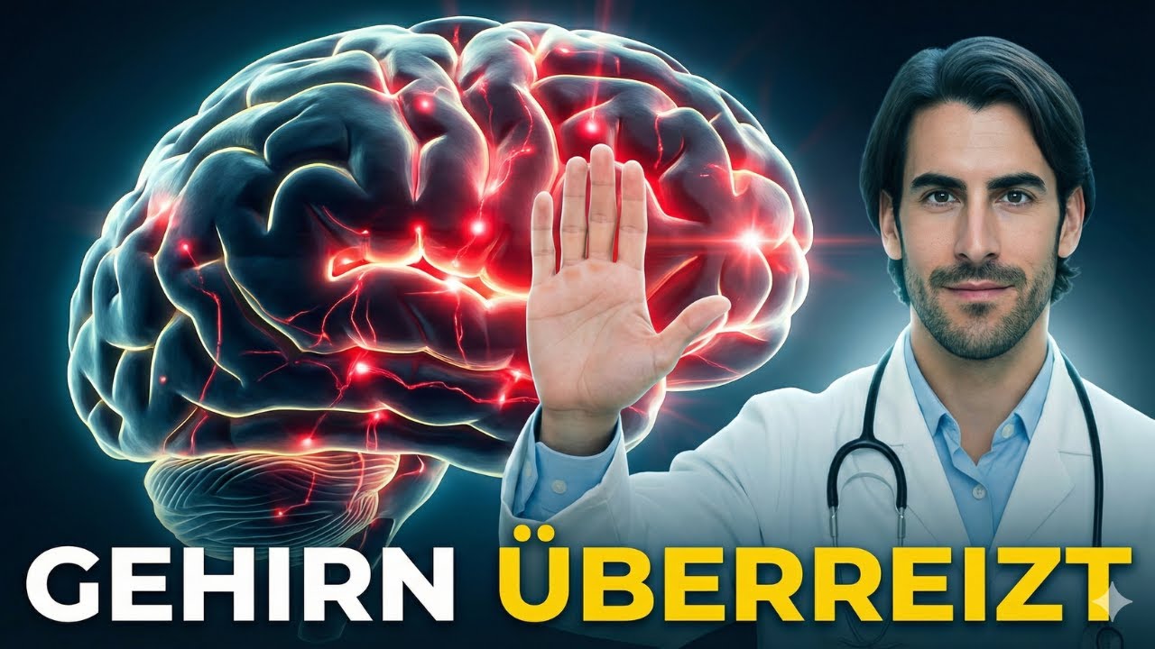 KAFFEE ZUR FALSCHEN ZEIT? DAS KANN DEIN LEBEN RUINIEREN
