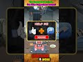 The Room Is Scary Can Miss Cappuccina Escape Games Gameplay Funny The Room Is Scary Can Miss Cappuccina Escape Games Gameplay Funny