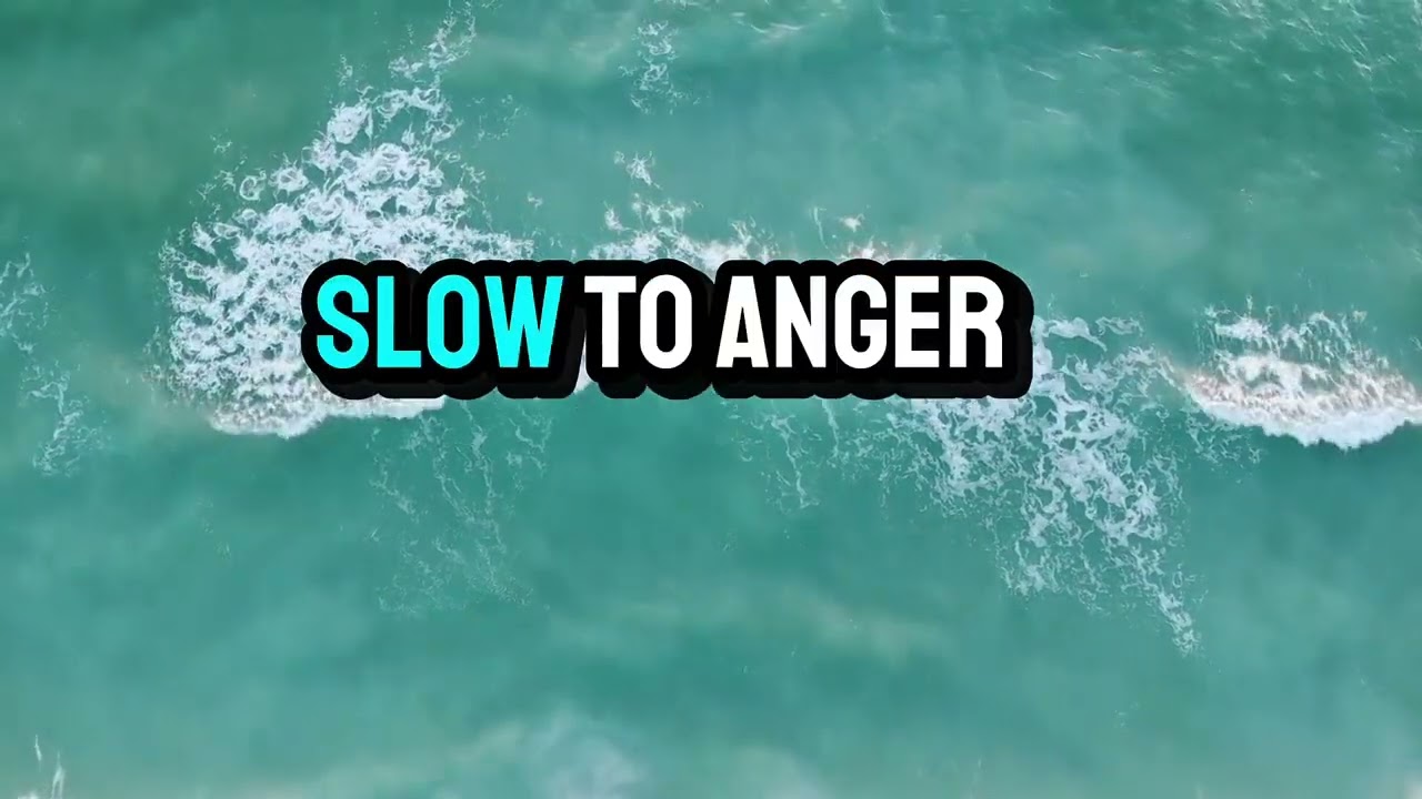 10 BIBLE VERSES THAT PROVE GOD’S MERCY NEVER RUNS OUT