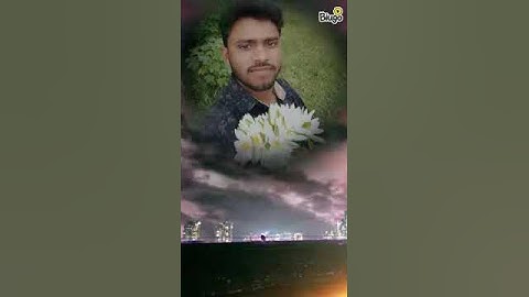 Deepak kushwaha bajna