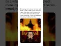 Ozai Reveal Was Worth The Wait
