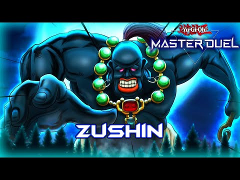 yu gi oh starter deck yugi & kaiba reloaded Yu Gi Oh! Yugi English Edition Starter Deck Reloaded – Shikdar Trading