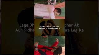 Tum se - Varun Jain | Karaoke #tumse #teribaatonmeinaisauljhajiya #varunjain
Tum se - Varun Jain | Karaoke #tumse #teribaatonmeinaisauljhajiya #varunjain Tum se - Varun Jain | Karaoke #tumse #teribaatonmeinaisauljhajiya #varunjain