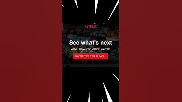 Netflix Clone dengan HTML | CSS | JS #shorts  #coding #codingtutorials #html #htmltutorial #css