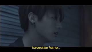 Stay Alive [sub indo] - BTS Jungkook & SUGA