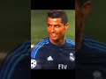Ronaldo with this trend 🤩