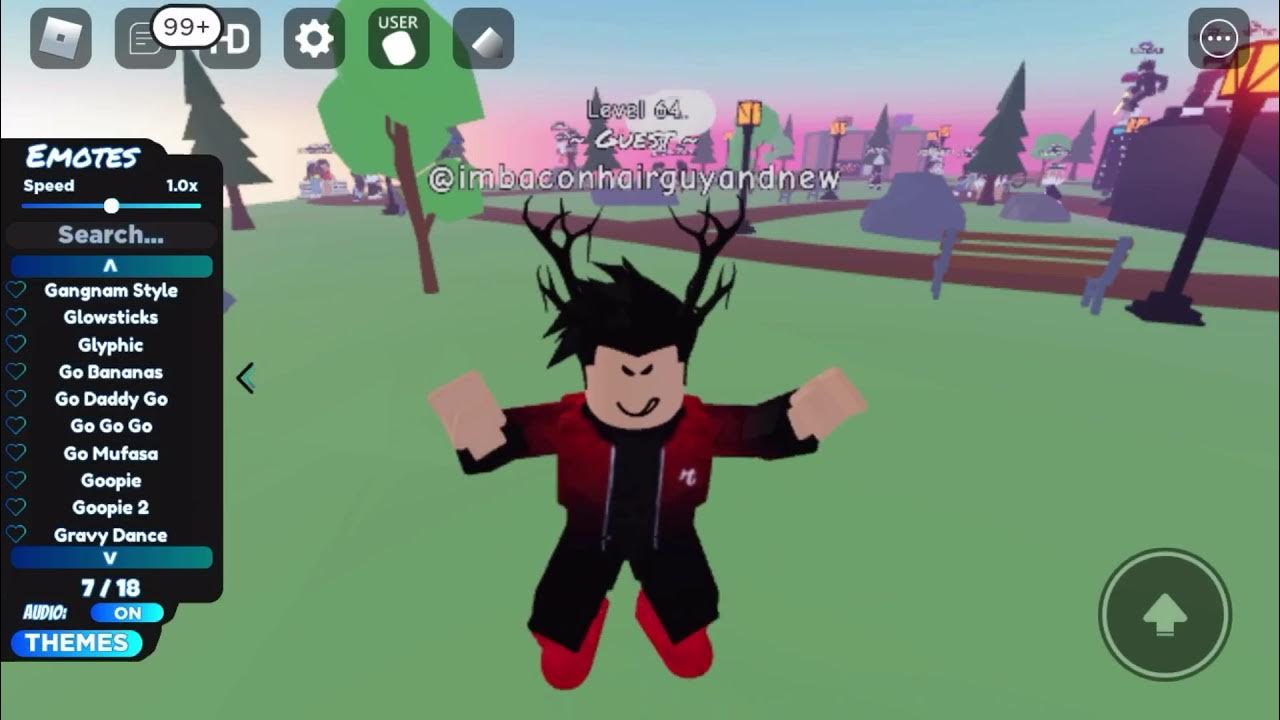 how to get guest skin in roblox｜TikTok Search