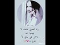 لون الخد كاستر كلو يشد بلاستر لون الخد كاستر كلو يشد بلاستر