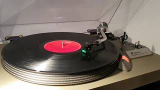 Bill Withers  Lovely Day vinyl