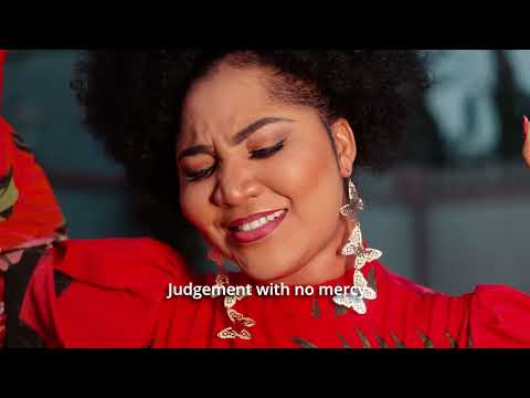 Olubunmi - God is God (Official Video)
