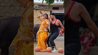 Download Mp3 Babua Kahe Le Rota Hai Remix Dj 2025 Trending Viral Song #dj #remix #shorts #khesari Gudang lagu Download Mp3 Babua Kahe Le Rota Hai Remix Dj 2025 Trending Viral Song #dj #remix #shorts #khesari