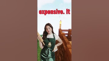 🤖 What happens when a business owner meets an AI agent that never sleeps?