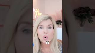 When NO ONE Believes You About Abuse | @TheRealDrNadine
Support the Show: Patreon.com/PreacherBoys
✖️✖️✖️
If you or someone you know has experienced abuse, visit courage365.org/need-help
✖️✖️✖️
CONNECT WITH THE SHOW:
preacherboyspodcast.com
https://www.youtube.com/@PreacherBoys
https://www.facebook.com/preacherboysdoc/
https://twitter.com/preacherboysdoc
https://www.instagram.com/preacherboyspod
https://www.tiktok.com/@preacherboyspod
To connect with a community that shares the Preacher Boys Podcasts mission to expose abuse in the IFB, join the OFFICIAL Preacher Boys Facebook Group: https://www.facebook.com/groups/1403898676438188/
✖️✖️✖️
The content presented in this video is for informational and educational purposes only. All individuals and entities discussed are presumed innocent until proven guilty through due legal process. The views and opinions expressed are those of the speakers.
✖️✖️✖️
Music by Lou Ridley — “Bible Belt” | Used with permission under license. When NO ONE Believes You About Abuse | @TheRealDrNadine