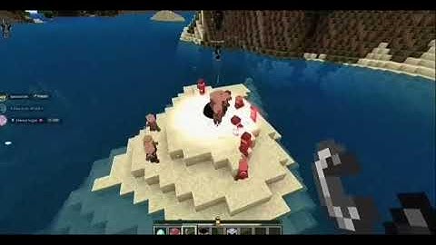 3 Idiots find explosives