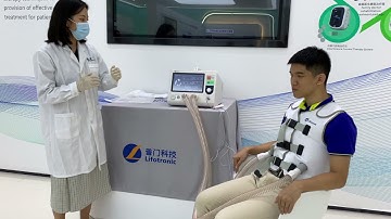 Aiaway Clearance System (HFCWO)