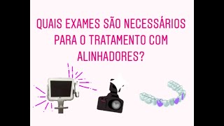 Ana Flávia Borges De Paula-23