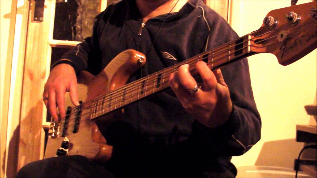 bright side of the road Van Morrison YouTube