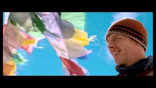 Hector and the Search for Happiness HD Official Trailer
