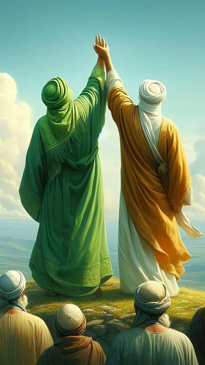 Ya Ali #music #entertainment #yaali #unfrez #lovesongs #love #romanticsongs #unfrezzmyaccount