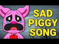 Sad PICKY PIGGY Song ANIMATED Music Video Poppy Playtime Chapter 3 Deep Sleep Sad PICKY PIGGY Song ANIMATED Music Video Poppy Playtime Chapter 3 Deep Sleep