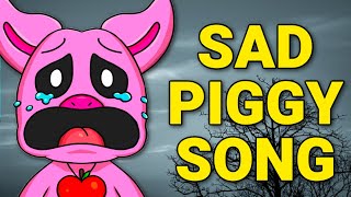 Download lagu Sad PICKY PIGGY Song ANIMATED (Poppy Playtime Chapter 3 Deep Sleep)