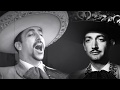 Corrido de jorge negrete homenaje al charro cantor  rafa negrete