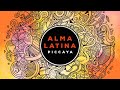 ALMA LATINA [Downtempo Mix by Piccaya]