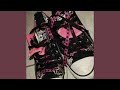 Zack Cryy - искры