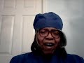 God Will Not Be Mocked