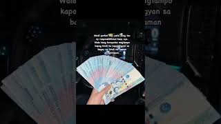 Magagalit Dahil Hindi Pinag Bigyan Sisiraan Pa Yung Tao.