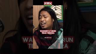 Download Lagu pras teguh cover sekilas info #storywa #tiktokviral #danarwidiyanto #prasteguh #jasonranti #viral MP3 Download Lagu pras teguh cover sekilas info #storywa #tiktokviral #danarwidiyanto #prasteguh #jasonranti #viral MP3