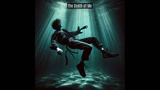 KAMNOX - The Death of Me