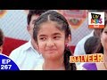 Baal veer    episode 267  meher is a winner