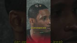 Cowok kadang bisa lupa diri klo dikasih harta!