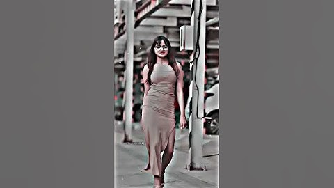 Habibi remix 🥰 insta trend remix 🥵🔥 #viral #youtubeshorts #shorts #xml #habibi