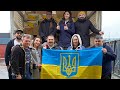 Truck#16 Help4Ukraine.nl