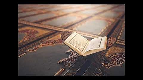 روائع التلاوات   ما تيسر من سورة الأنبياء   إبراهيم العسيري