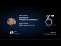 Métricas de Produto e E-commerce com Horácio Soares