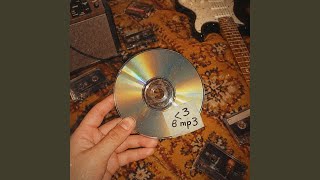 О любви, в mp3