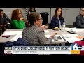 Community stakeholders amplify YATVAC’s message against youth crime
