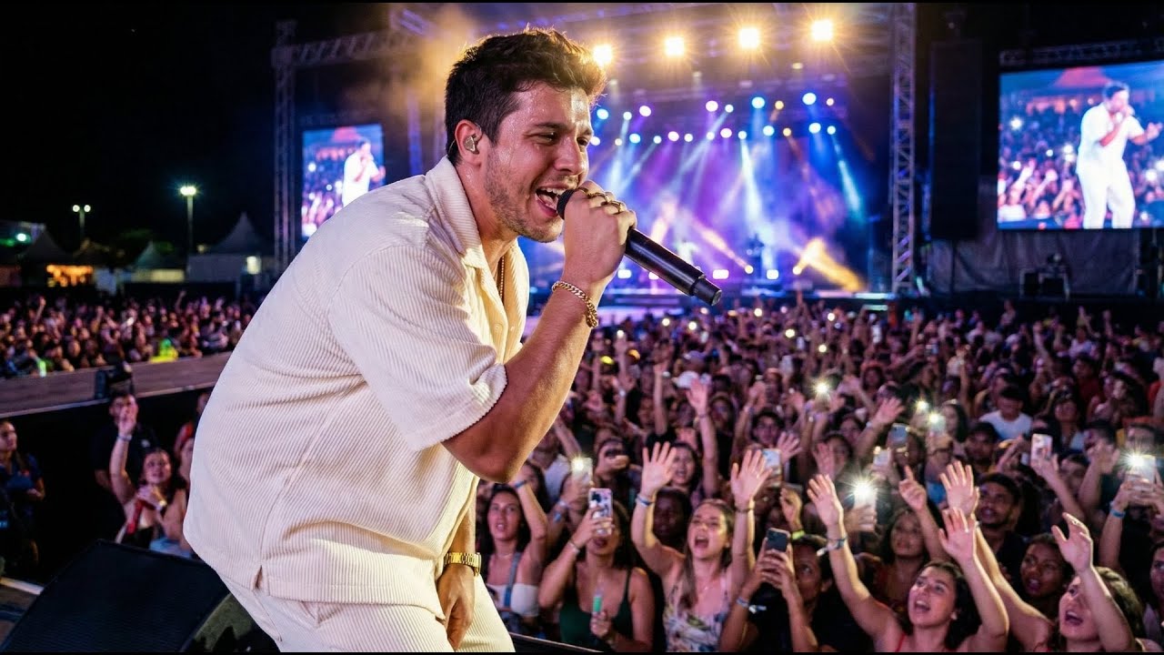 PISEIRO ROMÂNTICO SAUDADE 💔 | Amor Impossível, Dor, Sofrência e Noites de Solidão | CD Completo 1H